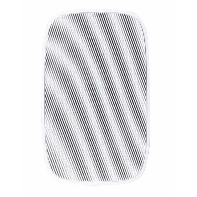 Fonestar SONORA-6B / SONORA-6N IP66 Outdoor Speakers - 60W 8 Ohm - thumbnail image 6