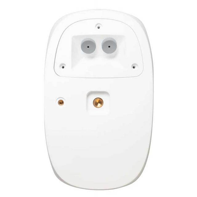 Fonestar SONORA-6B / SONORA-6N IP66 Outdoor Speakers - 60W 8 Ohm - thumbnail image 5
