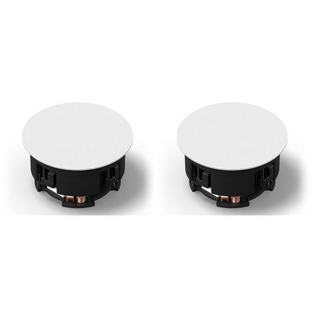 Previous product: Sonos Sonance 6.5" Ceiling Speakers (Pair)