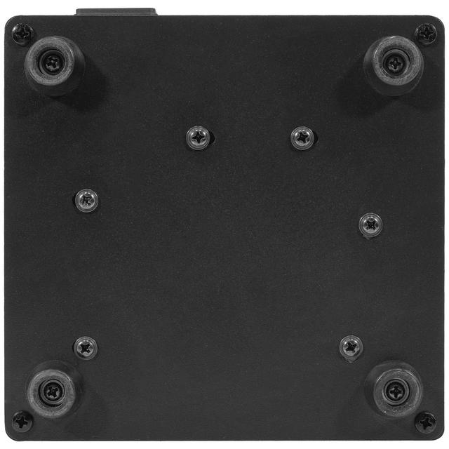 Mac Mah Mac Spark 300 Cold Spark Machine - thumbnail image 9