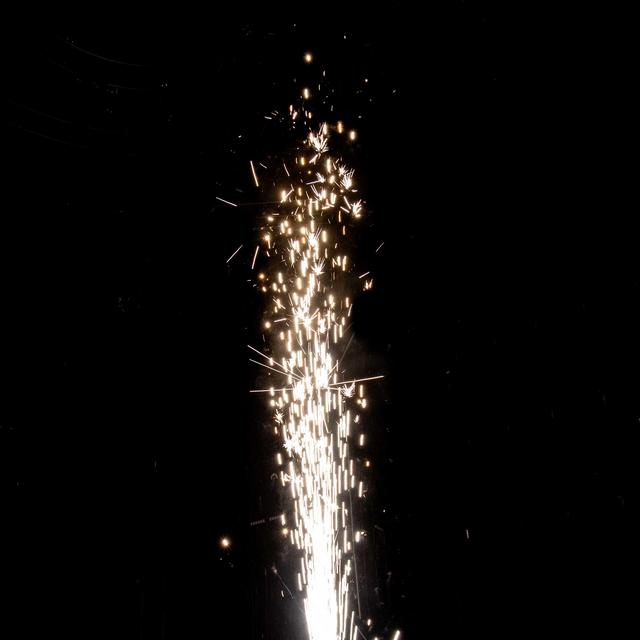 Mac Mah Mac Spark 300 Cold Spark Machine - thumbnail image 12