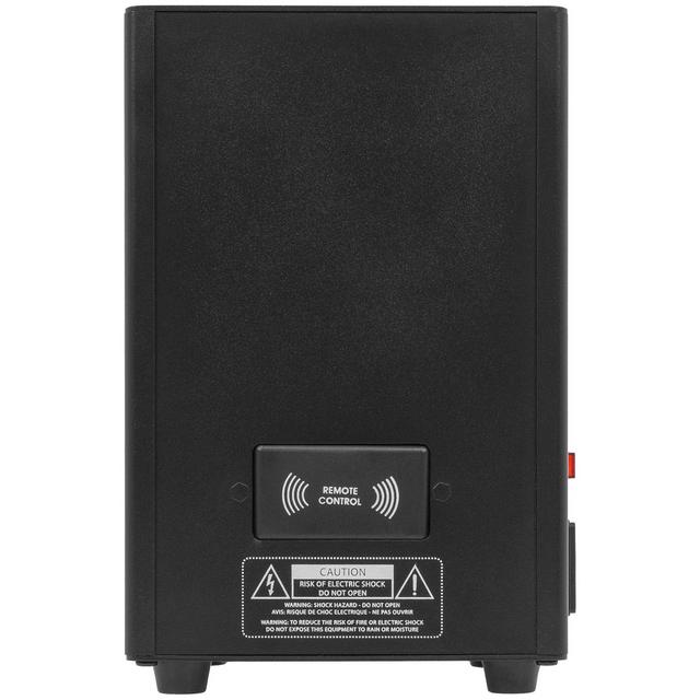 Mac Mah Mac Spark 300 Cold Spark Machine - thumbnail image 7