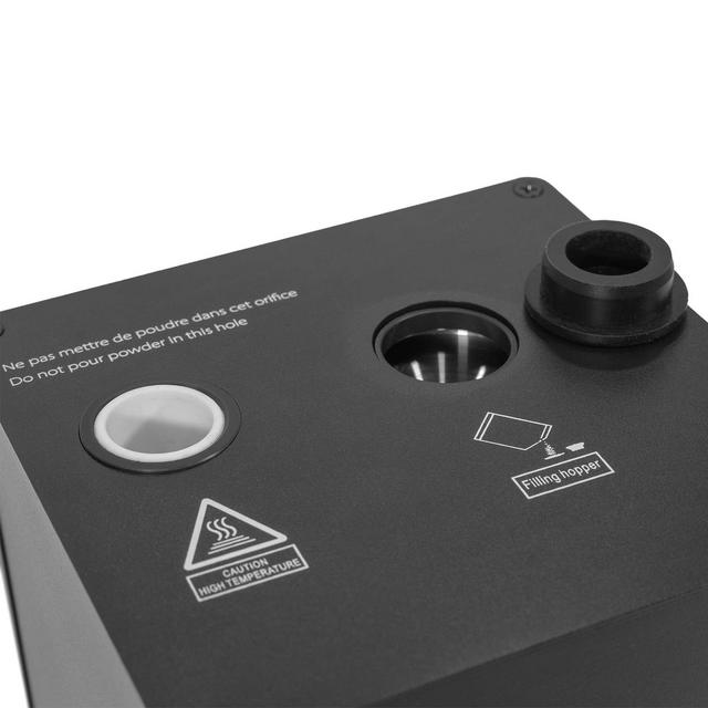 Mac Mah Mac Spark 300 Cold Spark Machine - thumbnail image 4