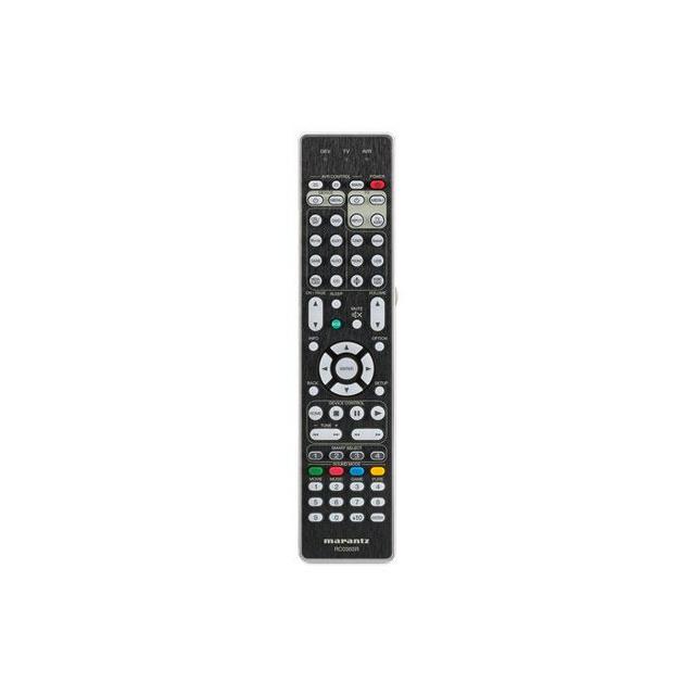 Marantz SR7013 9.2 Network Receiver With HEOS Technology - thumbnail image 4