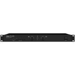 IMG STA-200D Digital Power Amplifier with 5 Line Inputs 300W Max