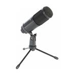 LTC USB Microphone For Recording, Streaming & Podcasting