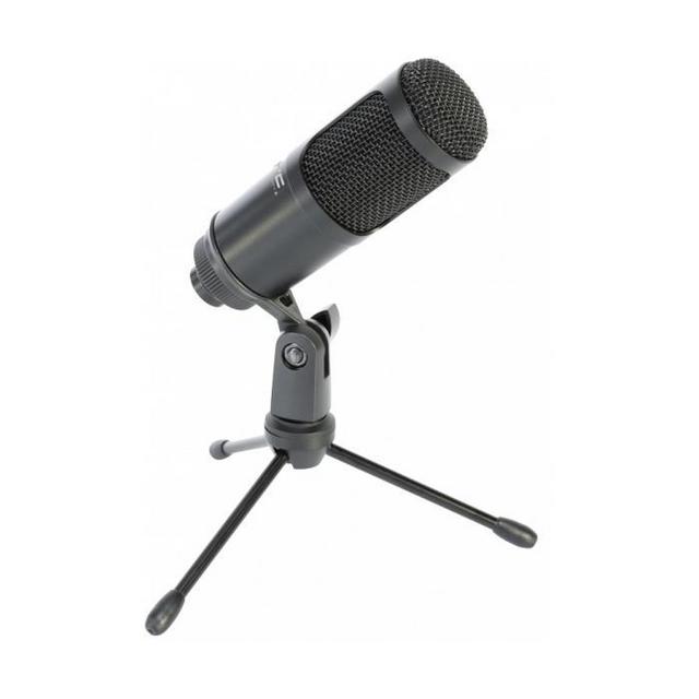 Next product: LTC USB Microphone For Recording, Streaming & Podcasting