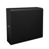 Apart Audio Sublime Thin Wall Mounted Passive Subwoofer