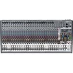Behringer Eurodesk SX3242FX 32-Input Live Mixing Desk