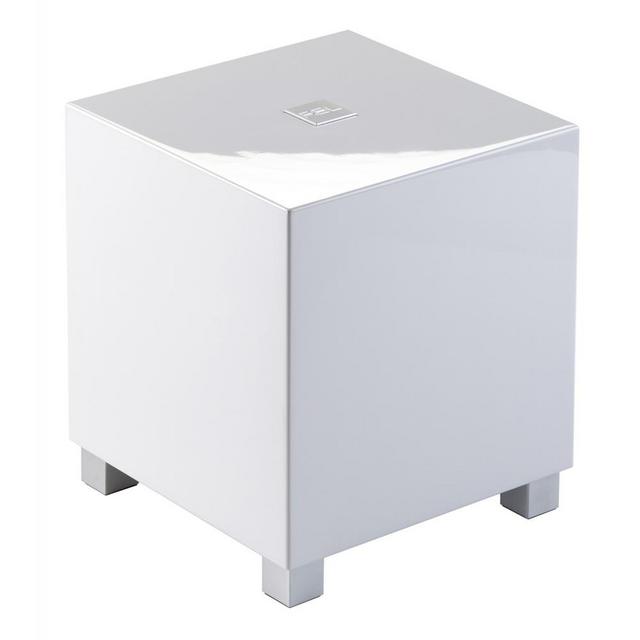 REL Acoustics T-5i High Performance Subwoofer 150W - thumbnail image 2