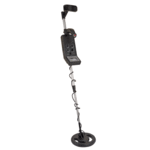 Altai Treasure Seeker 2 Discrimination Metal Detector