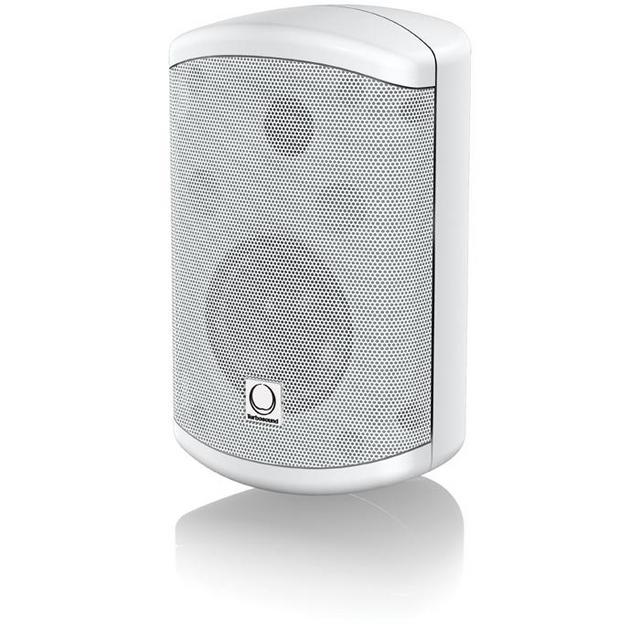 Turbosound IMPACT TCI32-T Pair Of 2 Way 3.5" 100V Line / 16 Ohm Speakers - thumbnail image 5