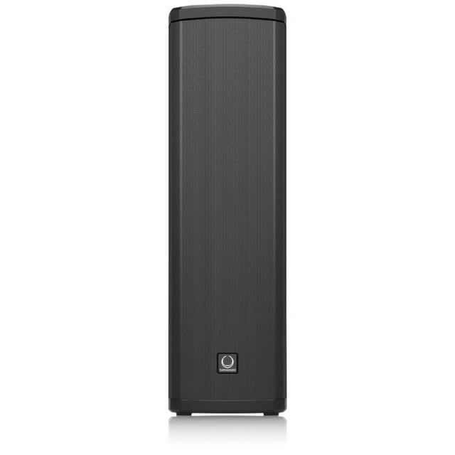 Turbosound iNSPIRE iP300 600W Active Speaker - thumbnail image 2