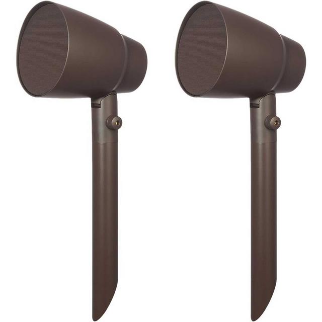 SpeakerCraft Terrazza Outdoor 4.1 Surface Sub System - thumbnail image 2