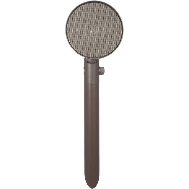 SpeakerCraft Terrazza Outdoor 4.1 Surface Sub System - thumbnail image 5