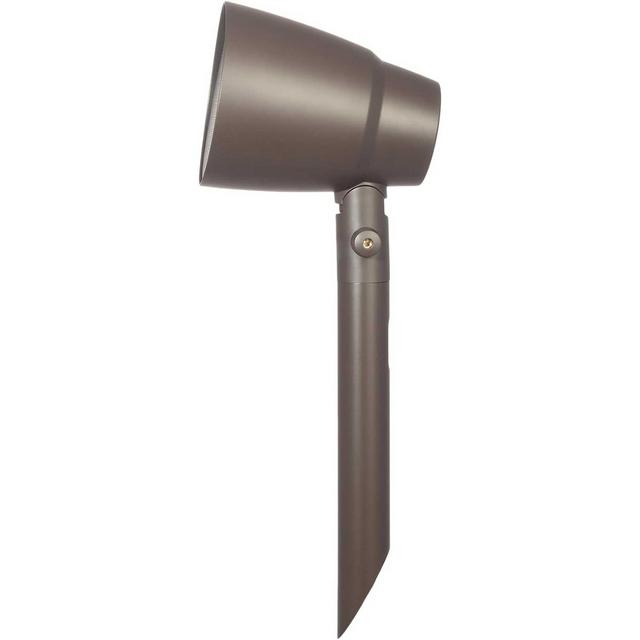 SpeakerCraft Terrazza Outdoor 4.1 Surface Sub System - thumbnail image 3