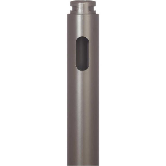 SpeakerCraft Terrazza Outdoor 4.1 Surface Sub System - thumbnail image 6