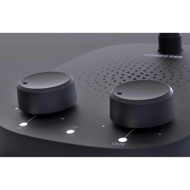 Fonestar Talk Through Glass Intercom - thumbnail image 6