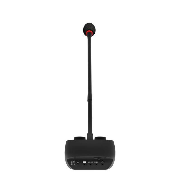 Fonestar Talk Through Glass Intercom - thumbnail image 3