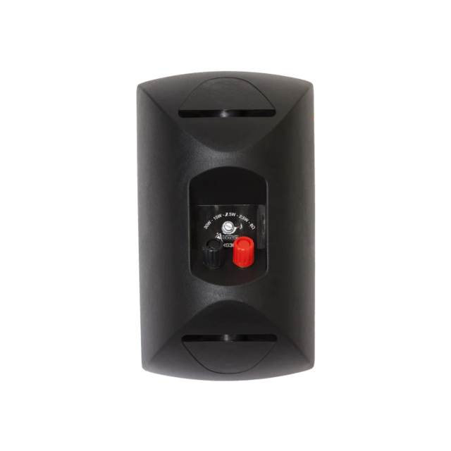 Australian Monitor TXG30 100V Line 30W - Black - thumbnail image 2