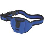 TXS-10BELT Belt Bag, Blue