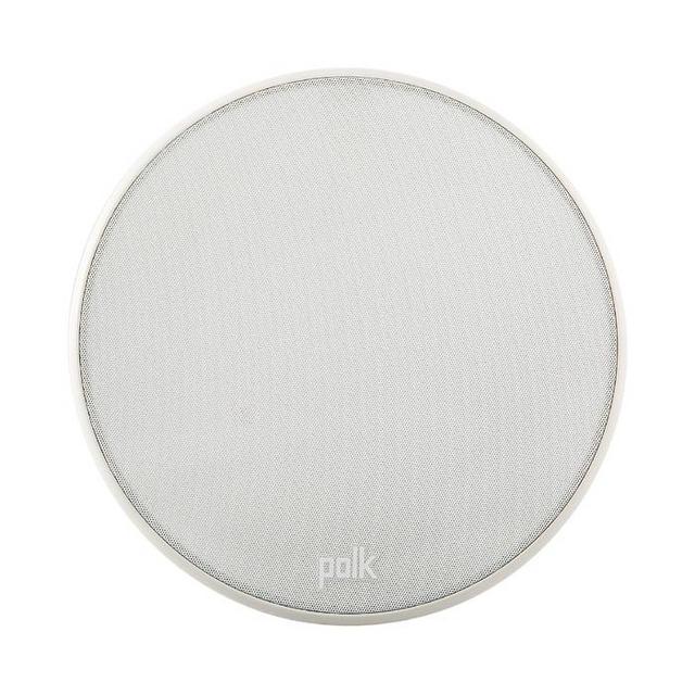 Polk Audio V60 - Grille On - thumbnail image 2