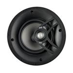 Polk Audio V60 Vanishing Ceiling Speaker - 100W - Single