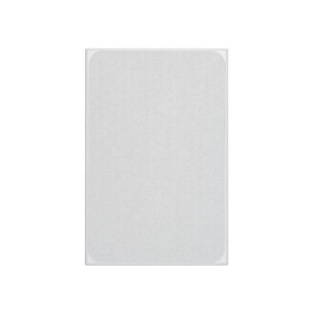 Monitor Audio W180 In-Wall Speaker - thumbnail image 2