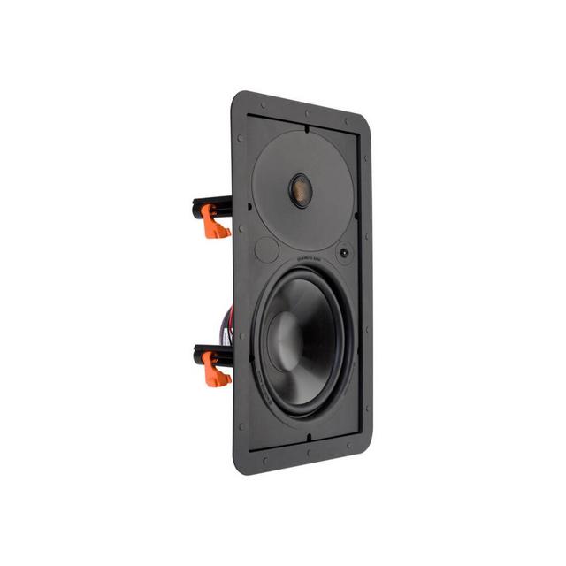 Monitor Audio W180 In-Wall Speaker - thumbnail image 4