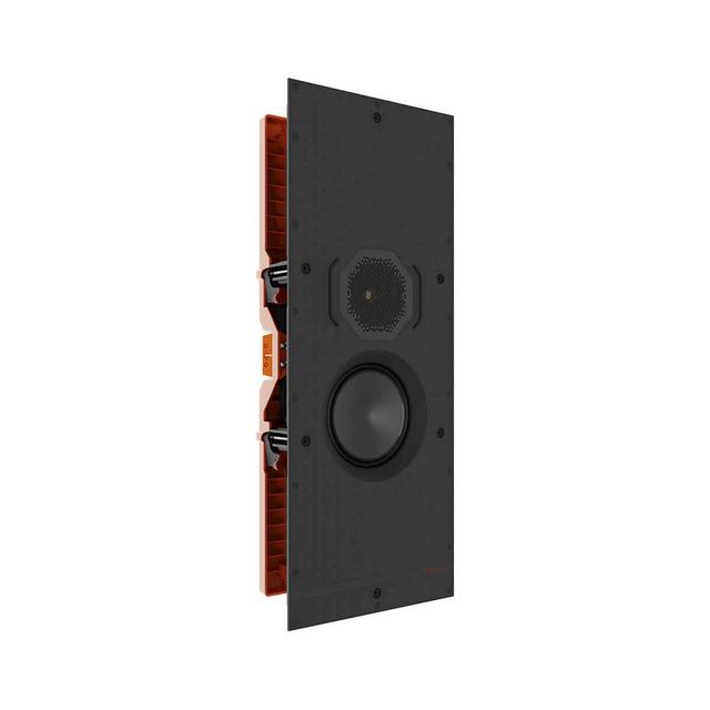 Monitor Audio W1M-E In-Wall Speaker - thumbnail image 2