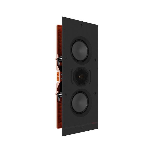 Monitor Audio W1M In-Wall Speaker - thumbnail image 2