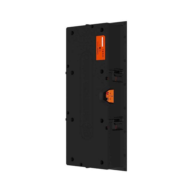 Monitor Audio W2M-CP In-Wall Speaker - thumbnail image 2