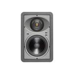 Monitor Audio W380-IDC In-Wall Speaker