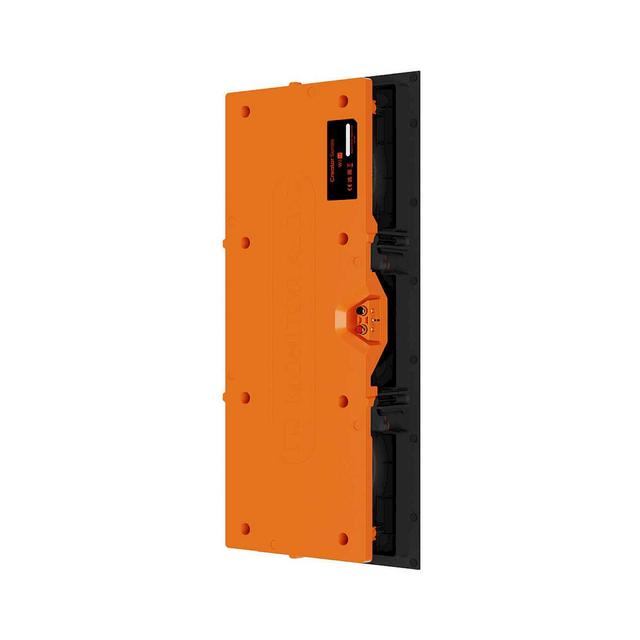 Monitor Audio W3M In-Wall LCR Speaker - thumbnail image 2