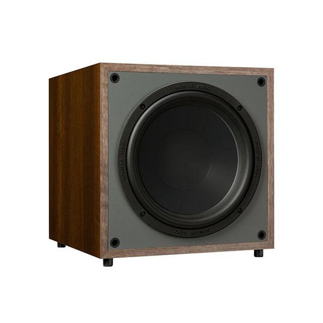 Monitor Audio Monitor MRW-10 10" Subwoofer 100W