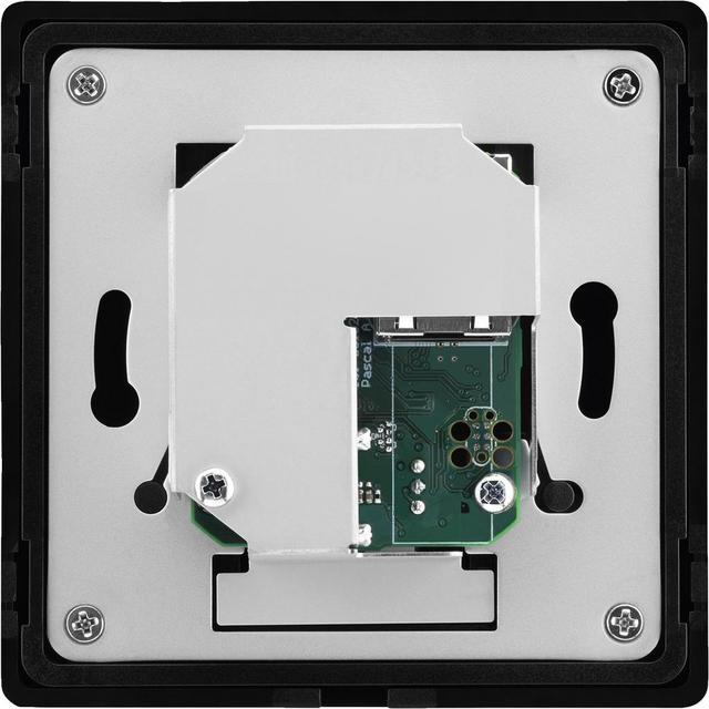 Monacor WP-1 Wall Panel for PA-4125DX, PA-8125DX & PA-4500DX - thumbnail image 5