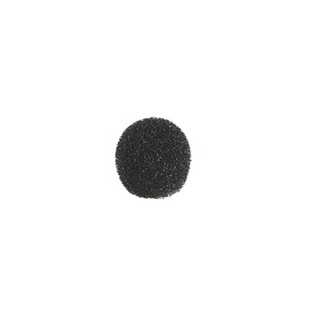 Previous product: WS-10 Microphone Windshield