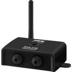 Professional Wireless Audio Receiver - Balanced or Unbalanced