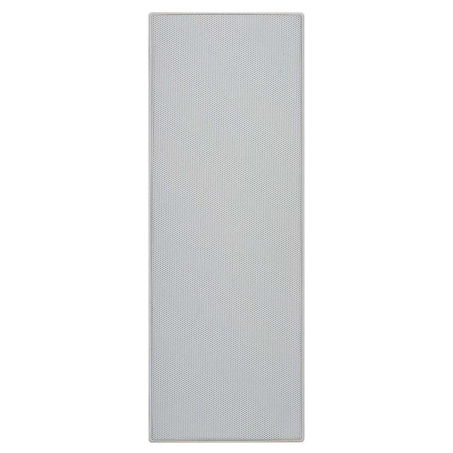 Monitor Audio Super Slim WSS130 In-Wall Speaker - thumbnail image 2