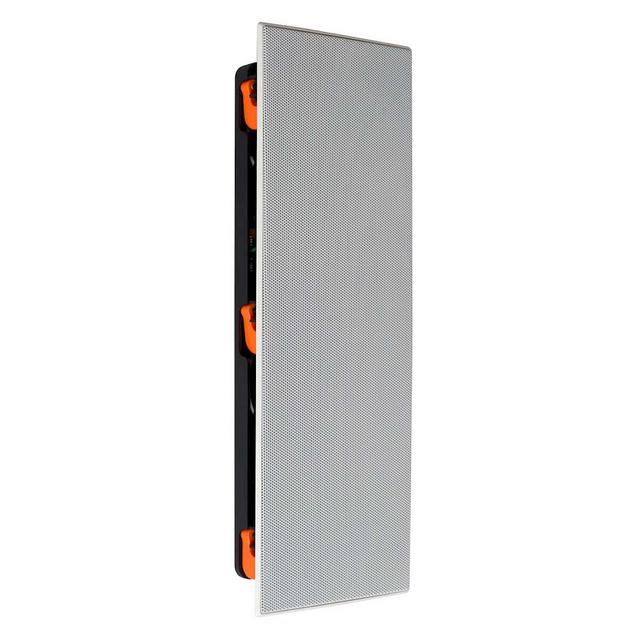Monitor Audio Super Slim WSS130 In-Wall Speaker - thumbnail image 4