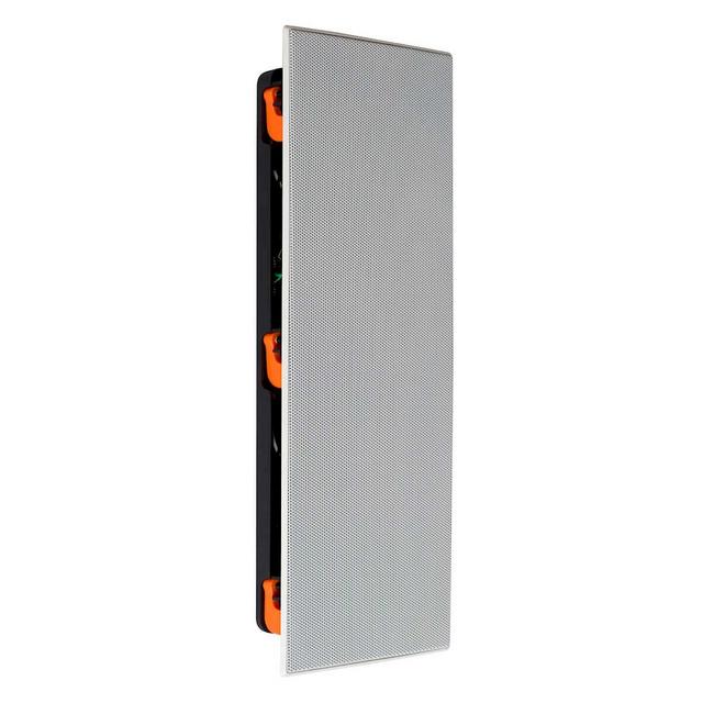 Monitor Audio Super Slim WSS230 In-Wall Speaker - thumbnail image 3