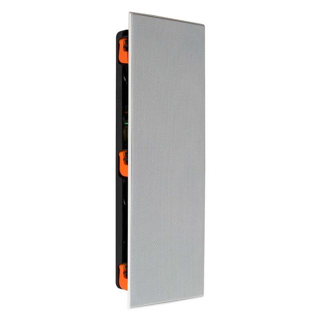 Monitor Audio Super Slim WSS430 In-Wall Speaker - thumbnail image 4