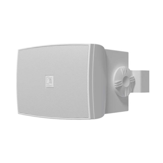 Audac WX502/O Outdoor Speakers 100V and 8 Ohm 40W - Pair - thumbnail image 3