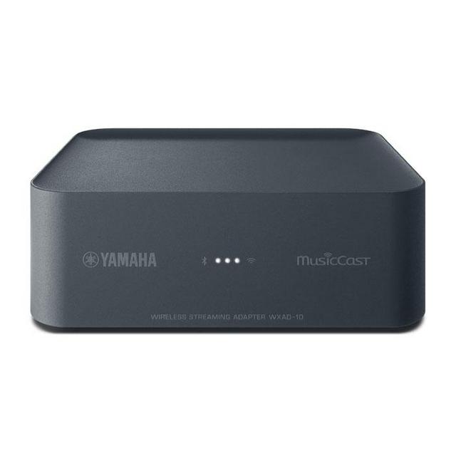 Yamaha WXAD-10 Wireless Streaming Adapter