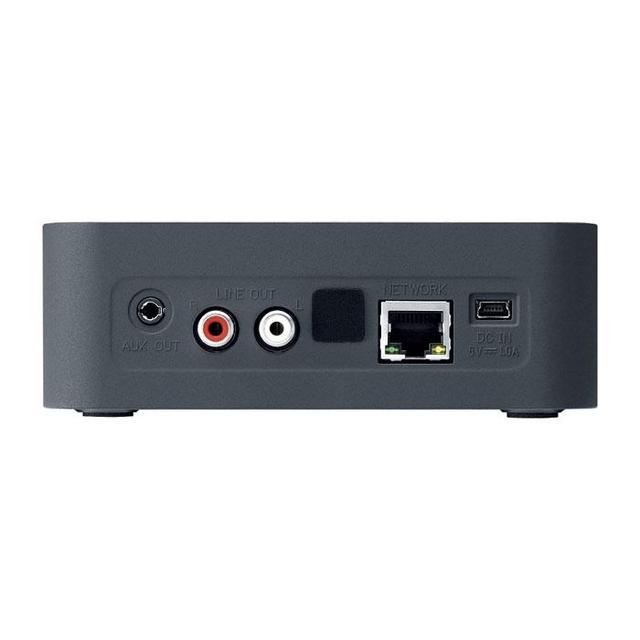 Yamaha WXAD-10 Wireless Streaming Adapter - thumbnail image 3