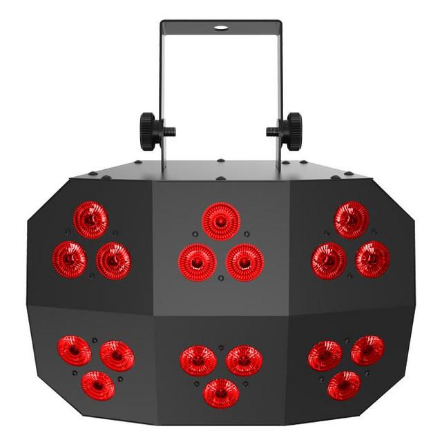Chauvet Wash FX 2 Light Effect - thumbnail image 2