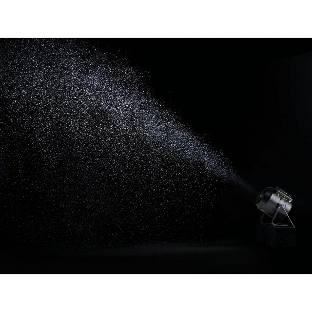 Antari S-600 Yeti 1200W Snow Machine - thumbnail image 5