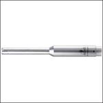 Electret Condenser Omni-directional Measurement Microphone