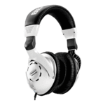 Behringer HPS3000 Studio Headphones