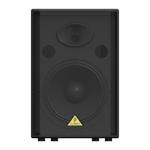 Behringer VS1520 Eurolive 15